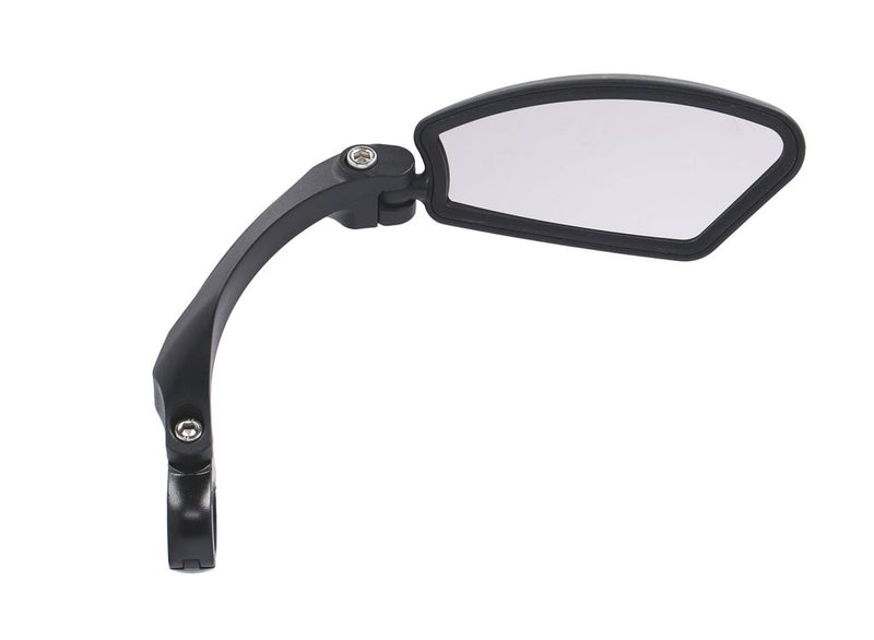 Mirror XLC MR-K10