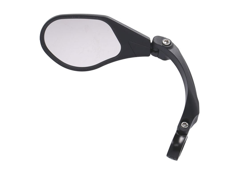 Mirror XLC MR-K11