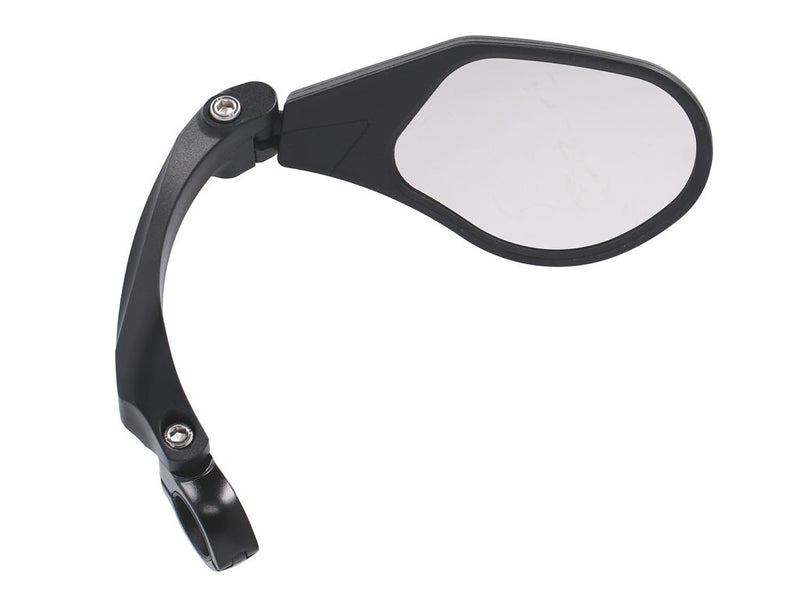 Mirror XLC MR-K11