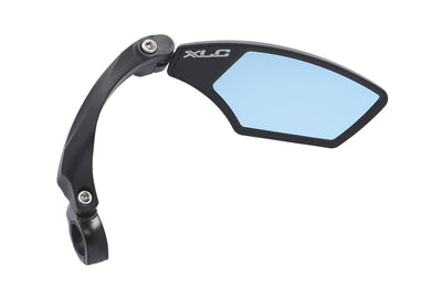 Mirror XLC MR-K12