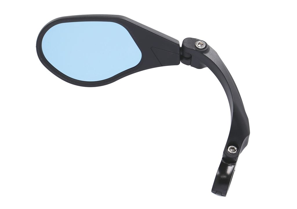 Mirror XLC MR-K13