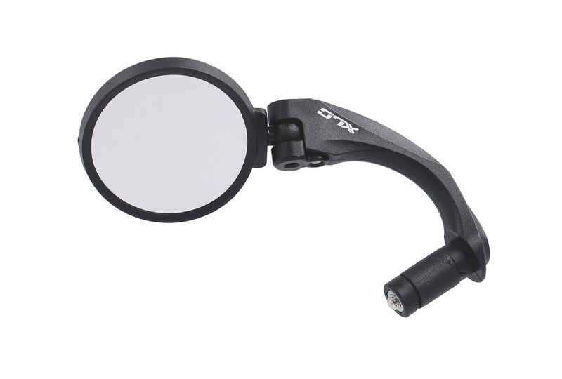 Mirror XLC MR-K15