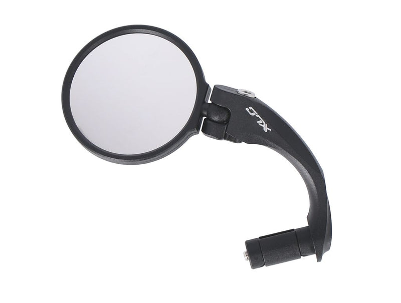 Mirror XLC MR-K15