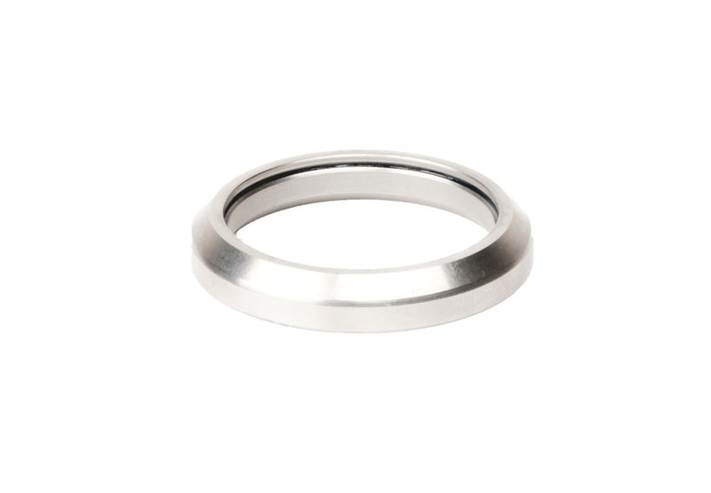 Cuscinetto a testa stal xlc BC-C01