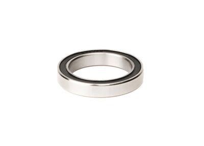Cuscinetto a sfera XLC 17287 2RS BB-C02