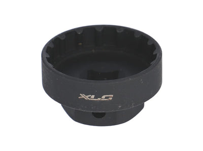 Shimano Trappas Key XLC To-S92