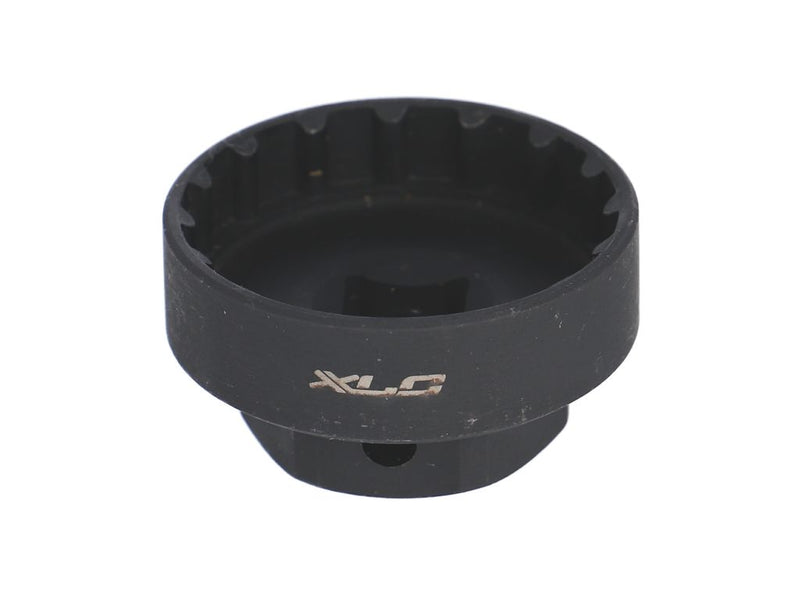 Shimano Trappas Key XLC To-S92