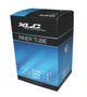 Tubo interno 29 XLC VT-S29