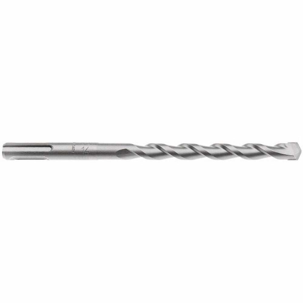 Accessori Makita b2s: punta per cemento 6,5x110mm - d-00088 d-00088
