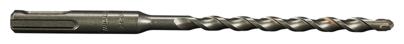 Accessori Makita b2s: punta per calcestruzzo 7x160mm - d-00119 d-00119