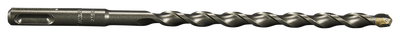 0088381169158