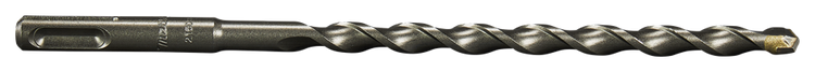 0088381169158