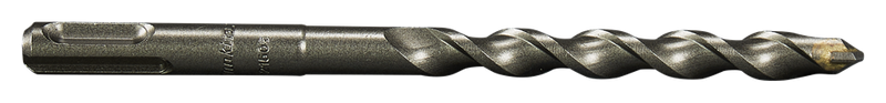 Accessori Makita b2s: punta per calcestruzzo 11x160mm - d-00212 d-00212