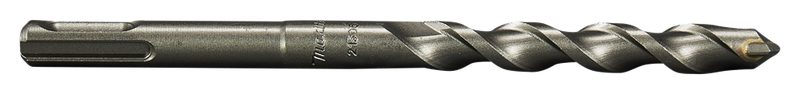 Accessori Makita b2s: punta per calcestruzzo 13x160mm - d-00256 d-00256