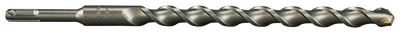 0088381169325