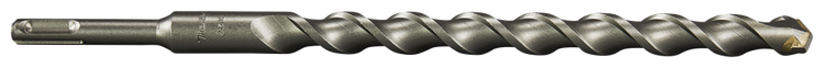Accessori Makita b2s: punta per calcestruzzo 18x300mm - d-00337 d-00337
