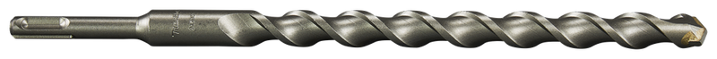 Accessori Makita b2s: punta per calcestruzzo 18x300mm - d-00337 d-00337