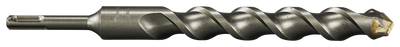 0088381169387