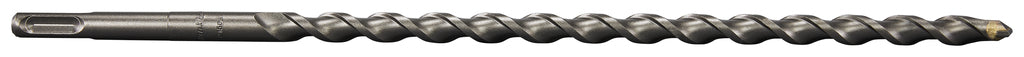 Accessori Makita b2s: punta per calcestruzzo 12,7x350mm - d-03296 d-03296