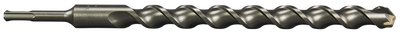 0088381173568
