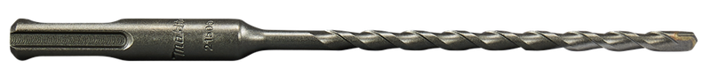 Accessori Makita b2s: punta per calcestruzzo 5,5x160mm - d-03779-25 d-03779-25