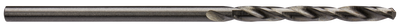 0088381177818