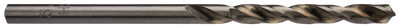 0088381177887