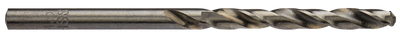 0088381177917
