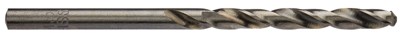 0088381177917