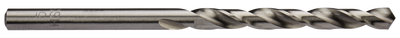 0088381177931