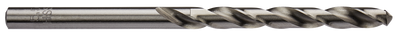 0088381177955