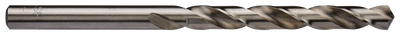 0088381178013