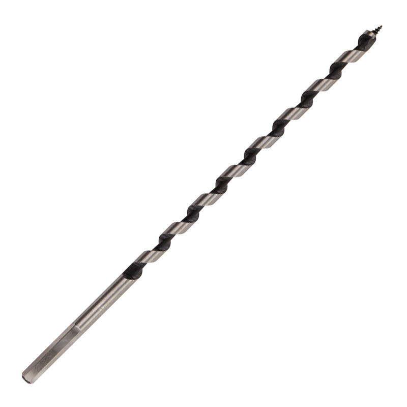 Trapano per tubo accessori Makita 8x250mm - d-07347