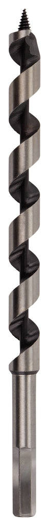 Trapano per tubo accessori Makita 16x250mm - d-07381