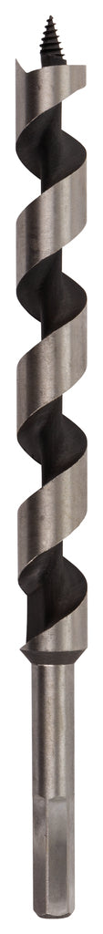 Accesorios Makita taladro manguera 20x250mm - d-07406