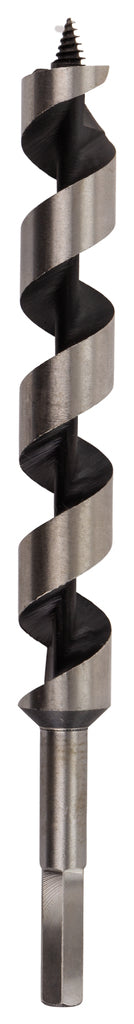 Accesorios Makita taladro manguera 24x250mm - d-07428