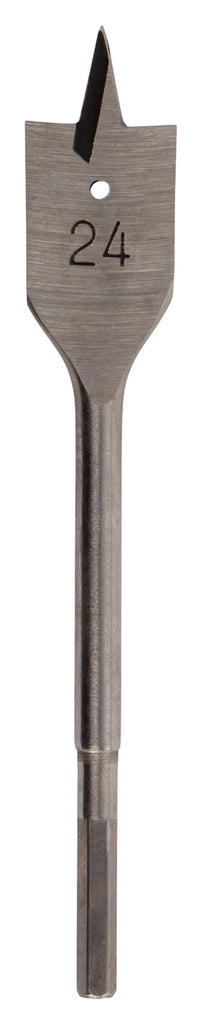 Accessori Makita trapano veloce 24x150mm | d-07777 - d-07777