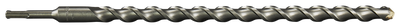 0088381186346