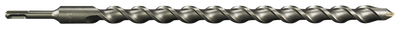 0088381186353