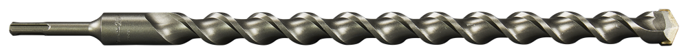 Accessori Makita b2s: trapano per calcestruzzo 26x460mm - d-15263 d-15263