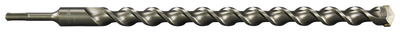 0088381186360