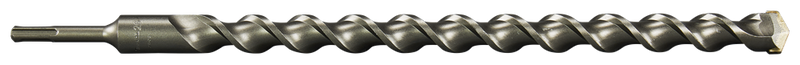 Accessori Makita b2s: trapano per calcestruzzo 26x460mm - d-15263 d-15263