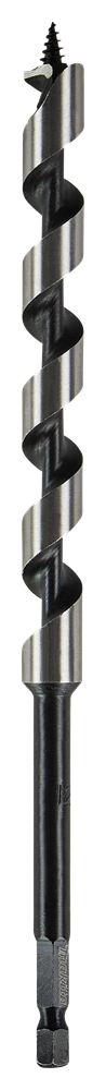 Accesorios Makita taladro manguera 12x200mm - d-16025 d-16025