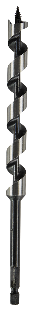 Accesorios Makita taladro manguera 14x200mm - d-16031 d-16031