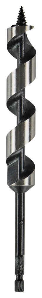 Accesorios Makita taladro manguera 21x200mm - d-16075 d-16075