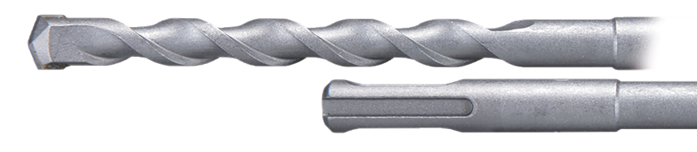 Accessori Makita b2s: trapano per calcestruzzo 12x350mm - d-16112 d-16112
