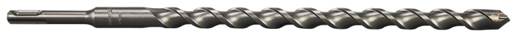 Makita accessoires b2s: betonboor 17x350mm - d-16190 d-16190