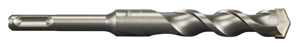 Accessori Makita b2s: punta per calcestruzzo 18x160mm - d-16209 d-16209
