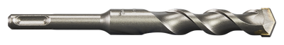 Makita accessoires b2s: betonboor 18x160mm - d-16209 d-16209