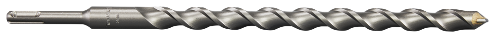 Accessori Makita b2s: trapano per calcestruzzo 19x350mm - d-16243 d-16243